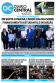 CapaJornal